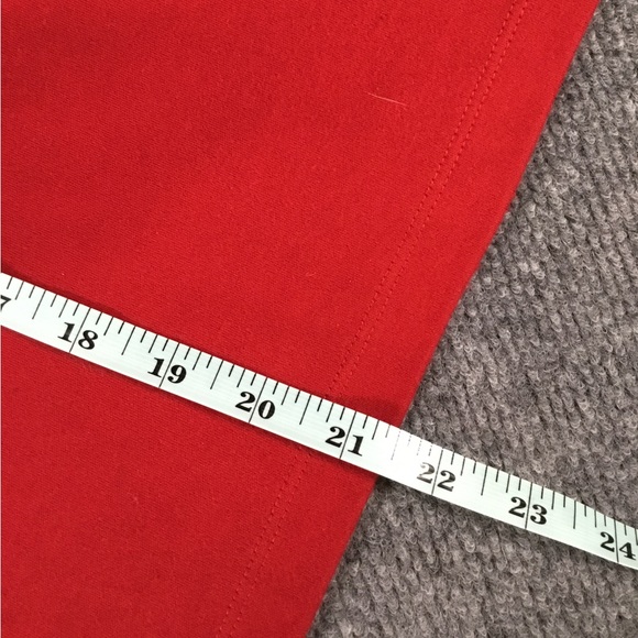 Alfred Dunner ladies top 3/4 sleeve size PM - Picture 5 of 6